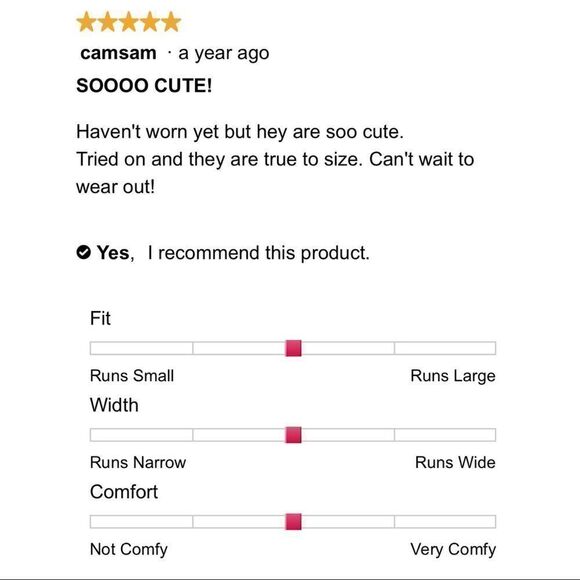 MIX NO 6 Espadrille Platform Sneakers - Picture 14 of 16